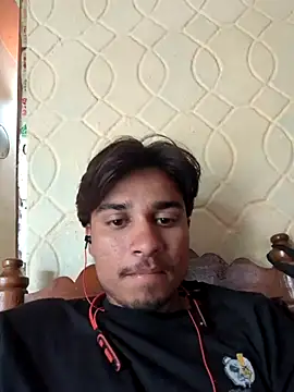 Snapshot of chotakhande chatting on 07-07-26, 11:03 chotakhande online show from 07-07-26, 11:03