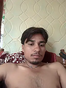 Snapshot of chotakhande chatting on 07-08-26, 04:39 chotakhande online show from 07-08-26, 04:39