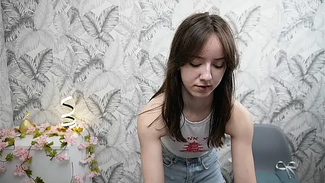 Snapshot of kirapumpkin chatting on 06-25-26, 05:17 kirapumpkin online show from 06-25-26, 05:17