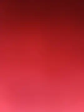 Snapshot of Apple_ios1 chatting on 06-14-26, 07:10 Apple ios1 online show from 06-14-26, 07:10