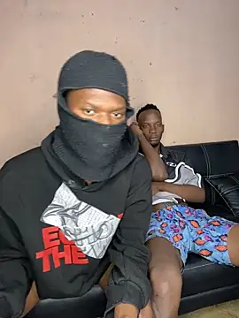 De-FreakBandit online show from 06-03-26, 05:51