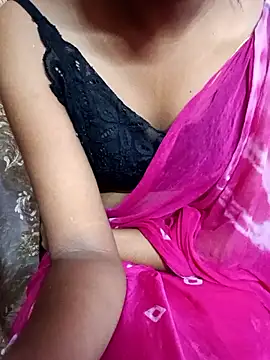 Snapshot of telugu___ammayi__ chatting on 06-06-26, 05:01 telugu ammayi online show from 06-06-26, 05:01