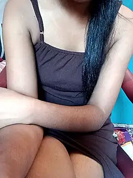 Snapshot of telugu___ammayi__ chatting on 06-10-26, 04:45 telugu ammayi online show from 06-10-26, 04:45