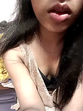 Snapshot of telugu___ammayi__ chatting on 07-17-26, 06:46 telugu ammayi online show from 07-17-26, 06:46