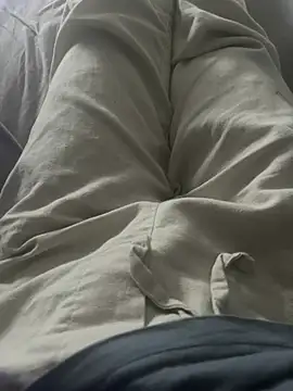 sexyboyeee55 online show from 05-31-26, 11:50