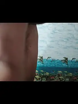 Kevin hottie online show from 06-29-26, 11:49