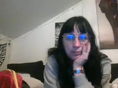 sexujuly88 online show from 12-10-24, 11:19