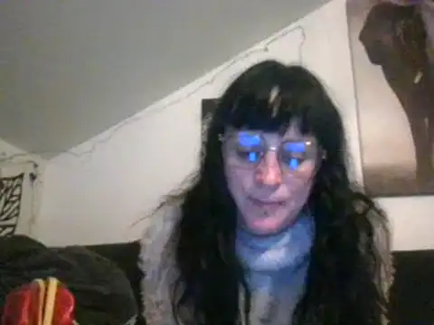 sexujuly88 online show from 12-11-24, 10:27