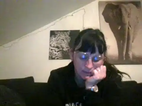 sexujuly88 online show from 12-12-24, 10:20