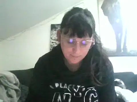 sexujuly88 online show from 12-13-24, 08:20