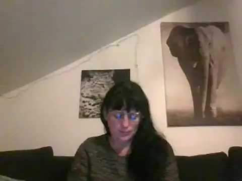 sexujuly88 online show from 12-19-24, 10:21