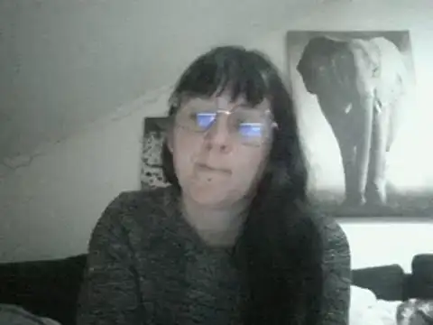 sexujuly88 online show from 12-20-24, 08:28