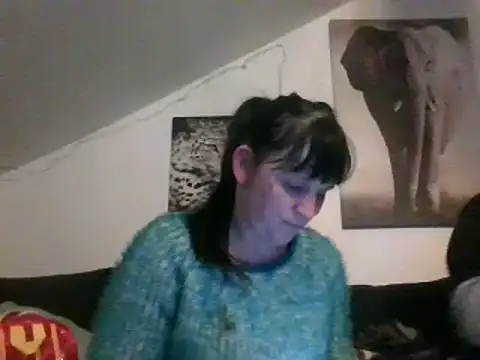 sexujuly88 online show from 12-23-24, 10:12