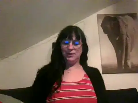 sexujuly88 online show from 12-29-24, 10:36