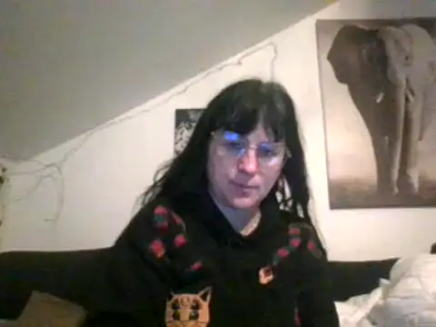 sexujuly88 online show from 01-07-25, 06:59