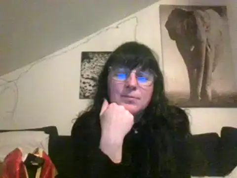 sexujuly88 online show from 01-07-25, 10:30