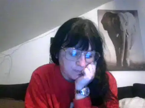 sexujuly88 online show from 01-09-25, 07:10