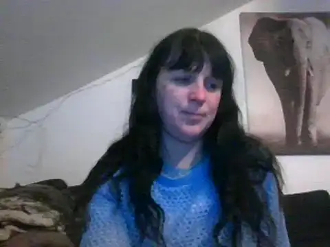 sexujuly88 online show from 01-12-25, 10:22