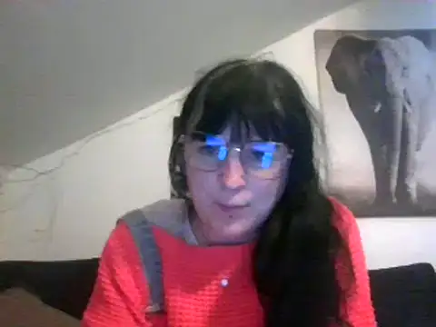 sexujuly88 online show from 01-13-25, 07:11