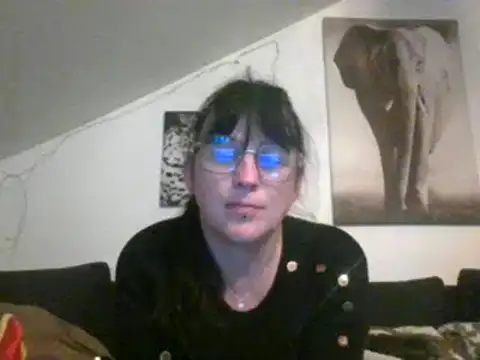 sexujuly88 online show from 01-19-25, 10:06