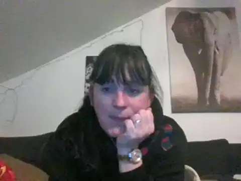 sexujuly88 online show from 01-20-25, 10:26