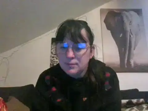 sexujuly88 online show from 01-21-25, 07:04