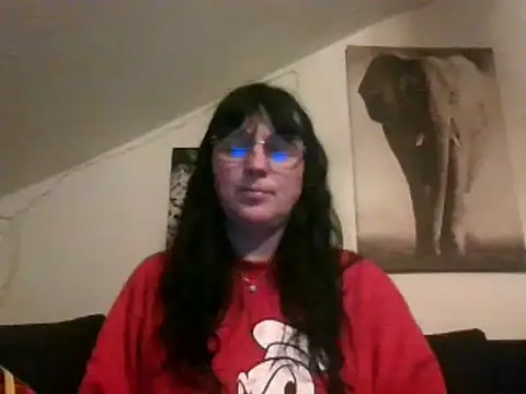 sexujuly88 online show from 01-22-25, 10:26