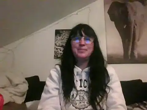 sexujuly88 online show from 01-24-25, 10:30