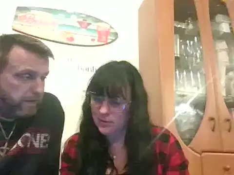 sexujuly88 online show from 01-25-25, 10:07