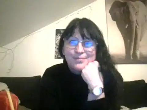 sexujuly88 online show from 01-30-25, 09:36