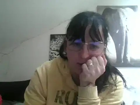 sexujuly88 online show from 02-04-25, 08:24