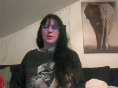 sexujuly88 online show from 02-05-25, 10:12