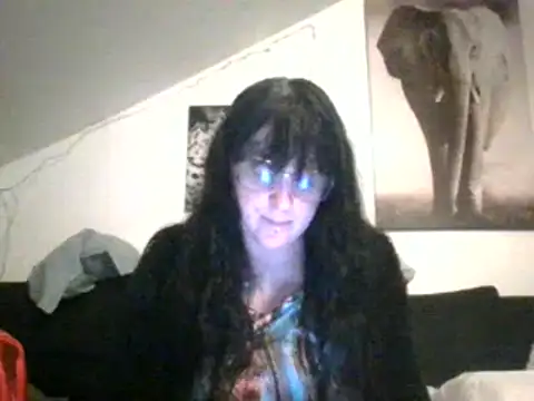 sexujuly88 online show from 02-11-25, 09:25