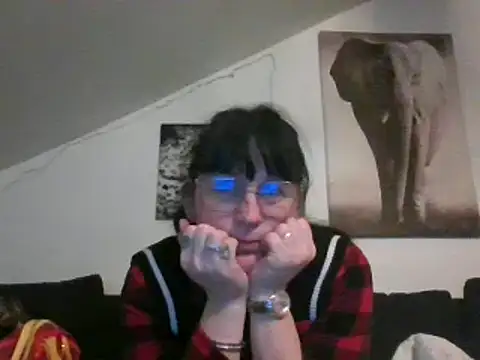 sexujuly88 online show from 02-23-25, 09:05