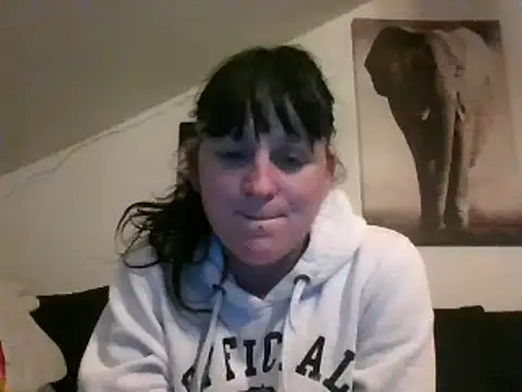 sexujuly88 online show from 02-24-25, 09:31