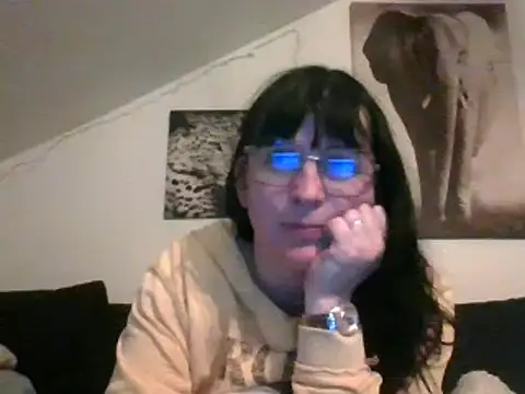 sexujuly88 online show from 03-03-25, 10:10