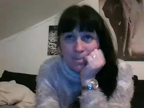 sexujuly88 online show from 03-18-25, 10:15