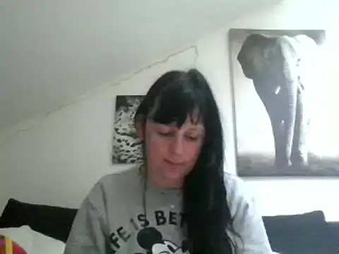 sexujuly88 online show from 03-20-25, 06:52