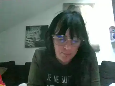 sexujuly88 online show from 09-12-25, 06:02