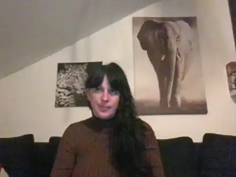 sexujuly88 online show from 09-16-25, 09:27