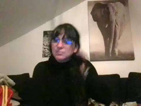 sexujuly88 online show from 09-25-25, 08:56