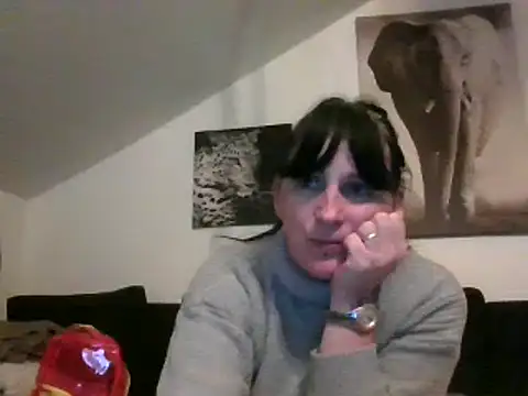 sexujuly88 online show from 09-26-25, 09:08