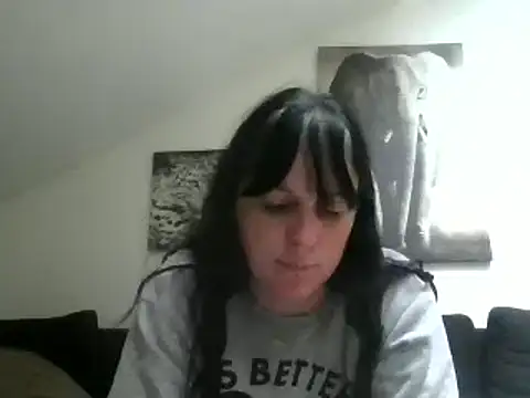 sexujuly88 online show from 09-30-25, 07:46