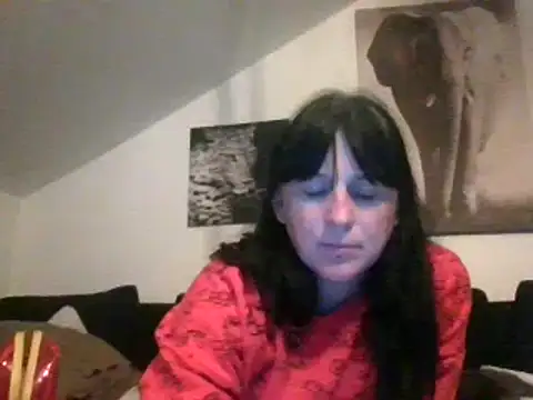 sexujuly88 online show from 10-03-25, 09:45