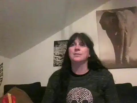 sexujuly88 online show from 10-06-25, 09:01