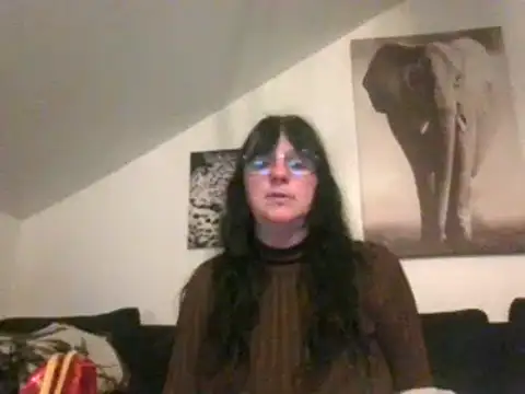 sexujuly88 online show from 10-07-25, 09:12