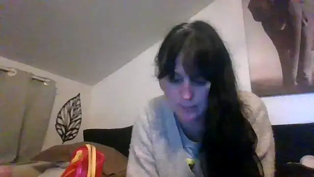 sexujuly88 online show from 11-13-25, 10:19