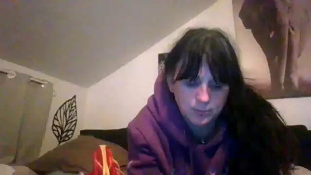 sexujuly88 online show from 11-17-25, 09:53