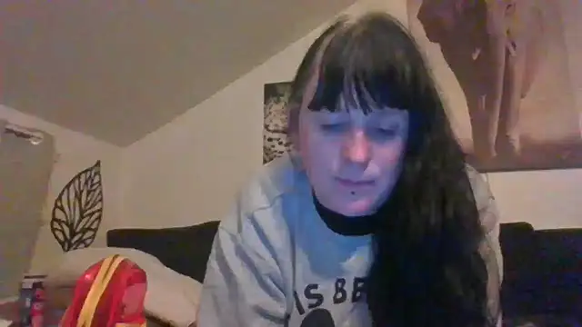 sexujuly88 online show from 12-01-25, 10:15