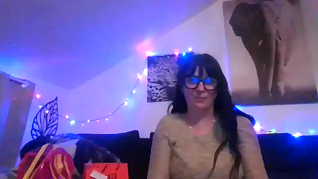 sexujuly88 online show from 12-21-25, 10:39